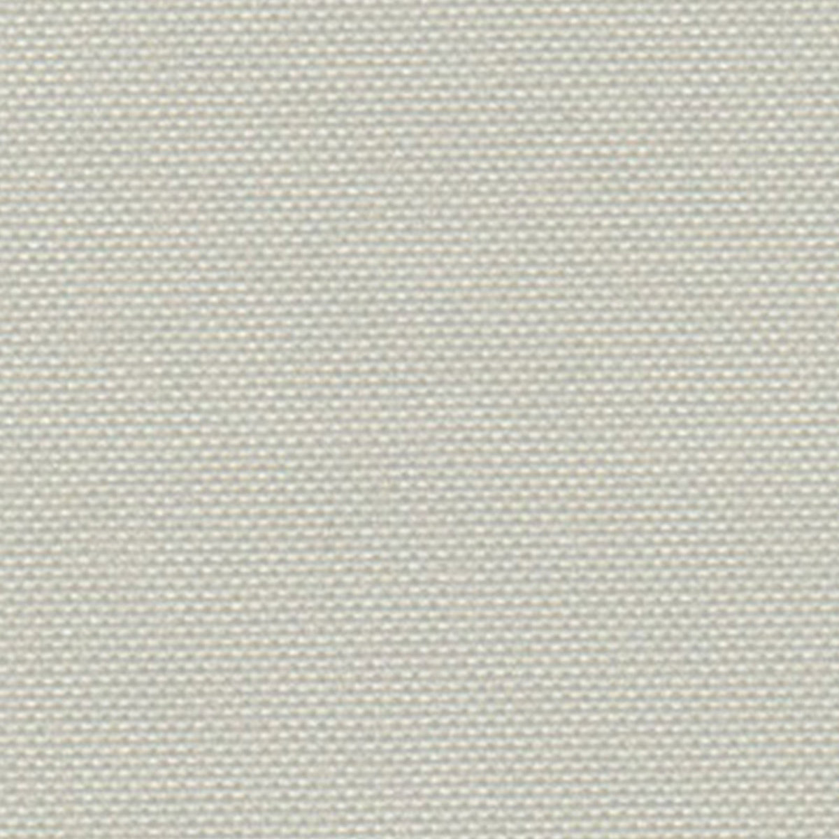 みおインテリア素材 M-1149 (ALICE/Ajisai/アリス/アジサイ)｜株式会社スミノエ インテリア