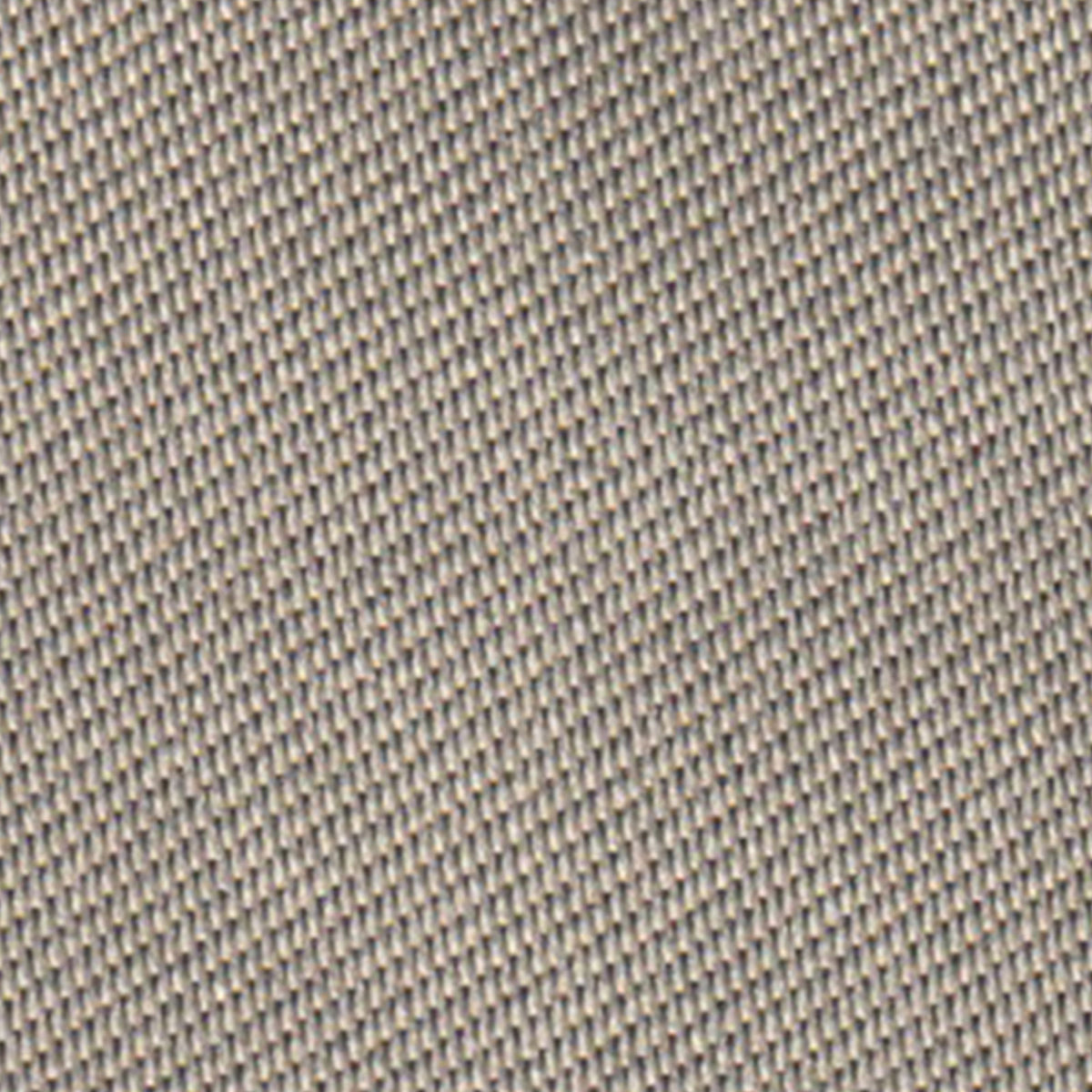 D-8341 Sun shadow(遮光3級)|株式会社スミノエ インテリア D-8341 Sun shadow(遮光3級)|株式会社スミノエ インテリア