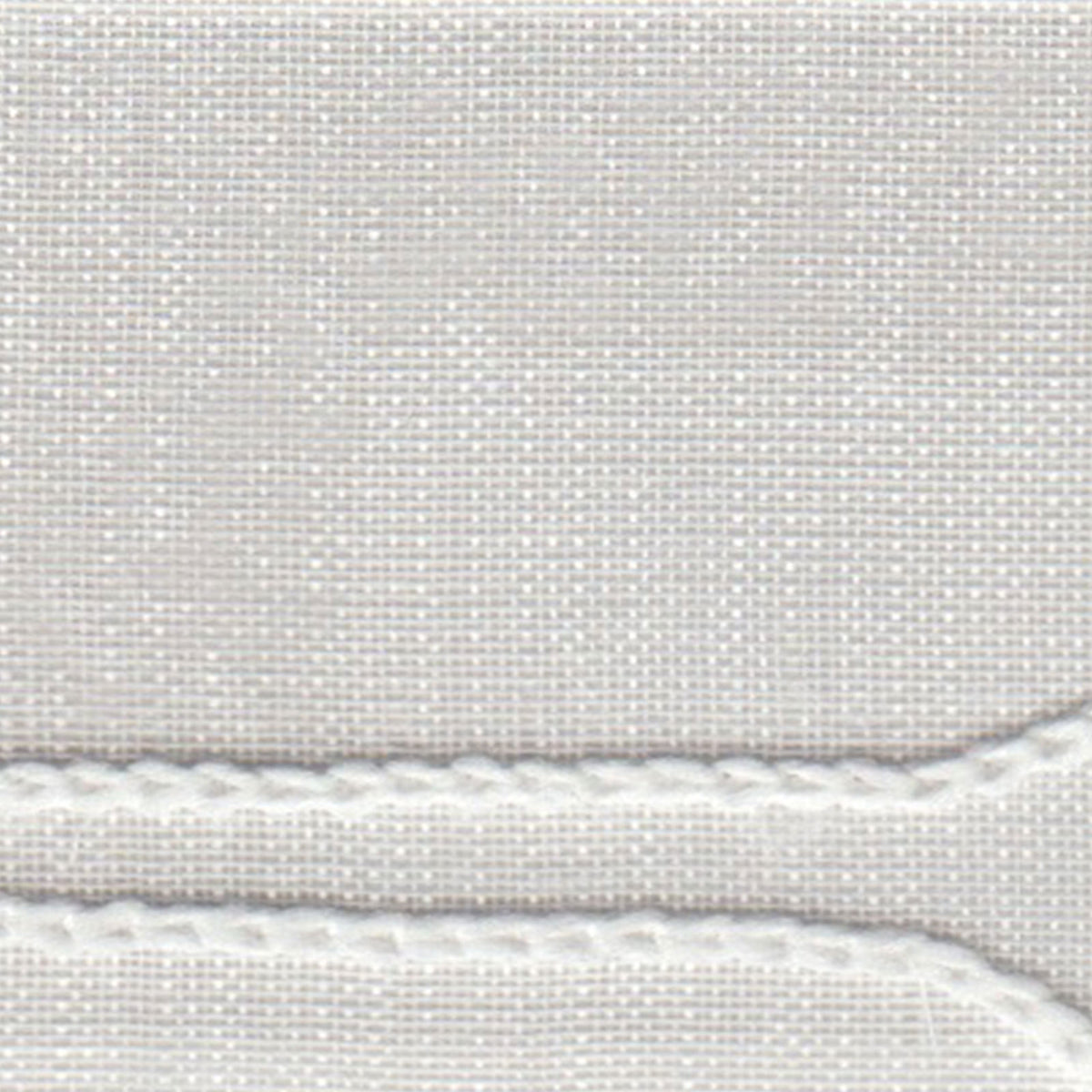 えみりスペース〜 D-8348 Sheer｜株式会社スミノエ インテリア プロダクツ（SUMINOE