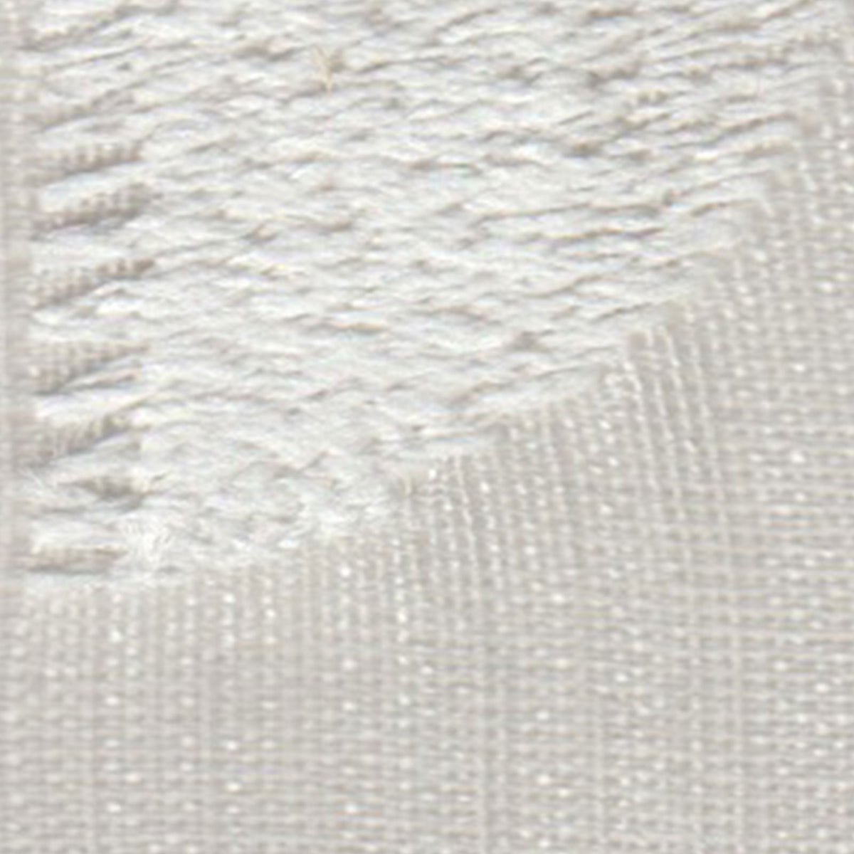 D-8353 Sheer｜株式会社スミノエ インテリア プロダクツ（SUMINOE