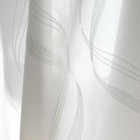 D-8356 Sheerの画像です