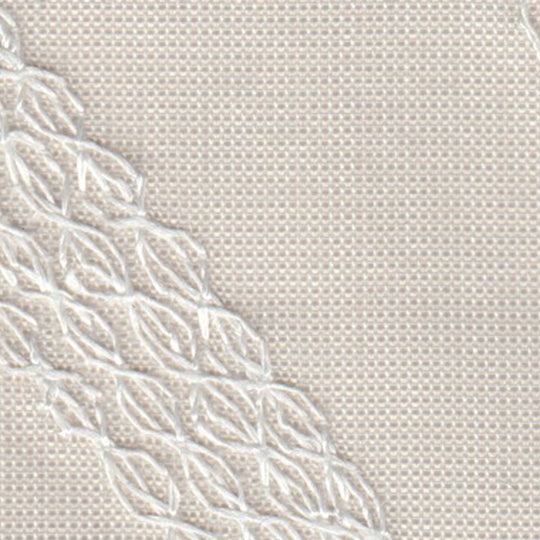 D-8356 Sheer