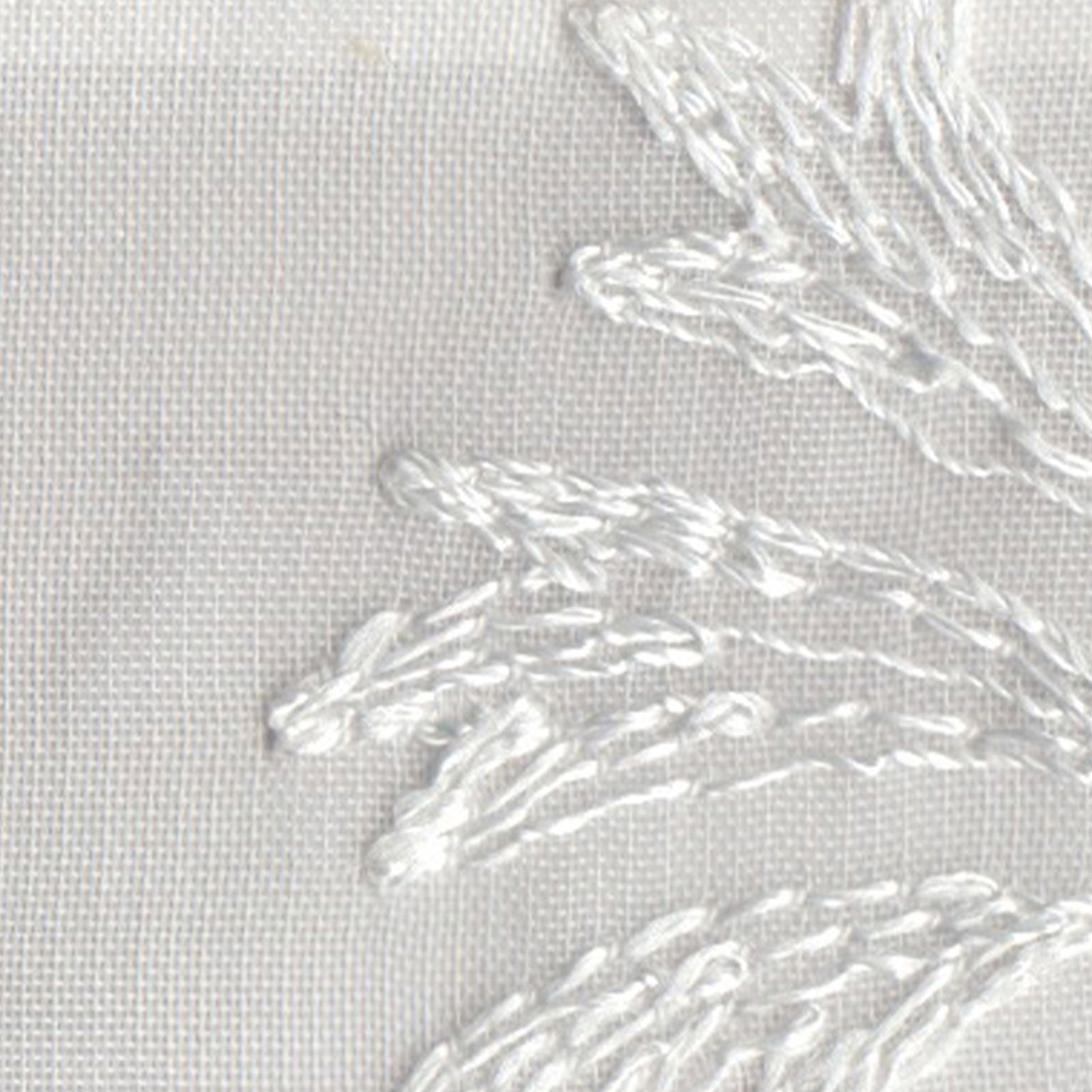 D-8358 Sheer｜株式会社スミノエ インテリア プロダクツ（SUMINOE