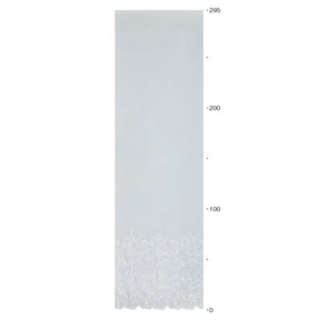 D-8359 Sheerの画像です