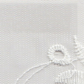 D-8360 Sheerの画像です