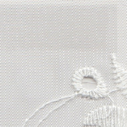 D-8360 Sheer