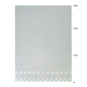 D-8361 Sheerの画像です