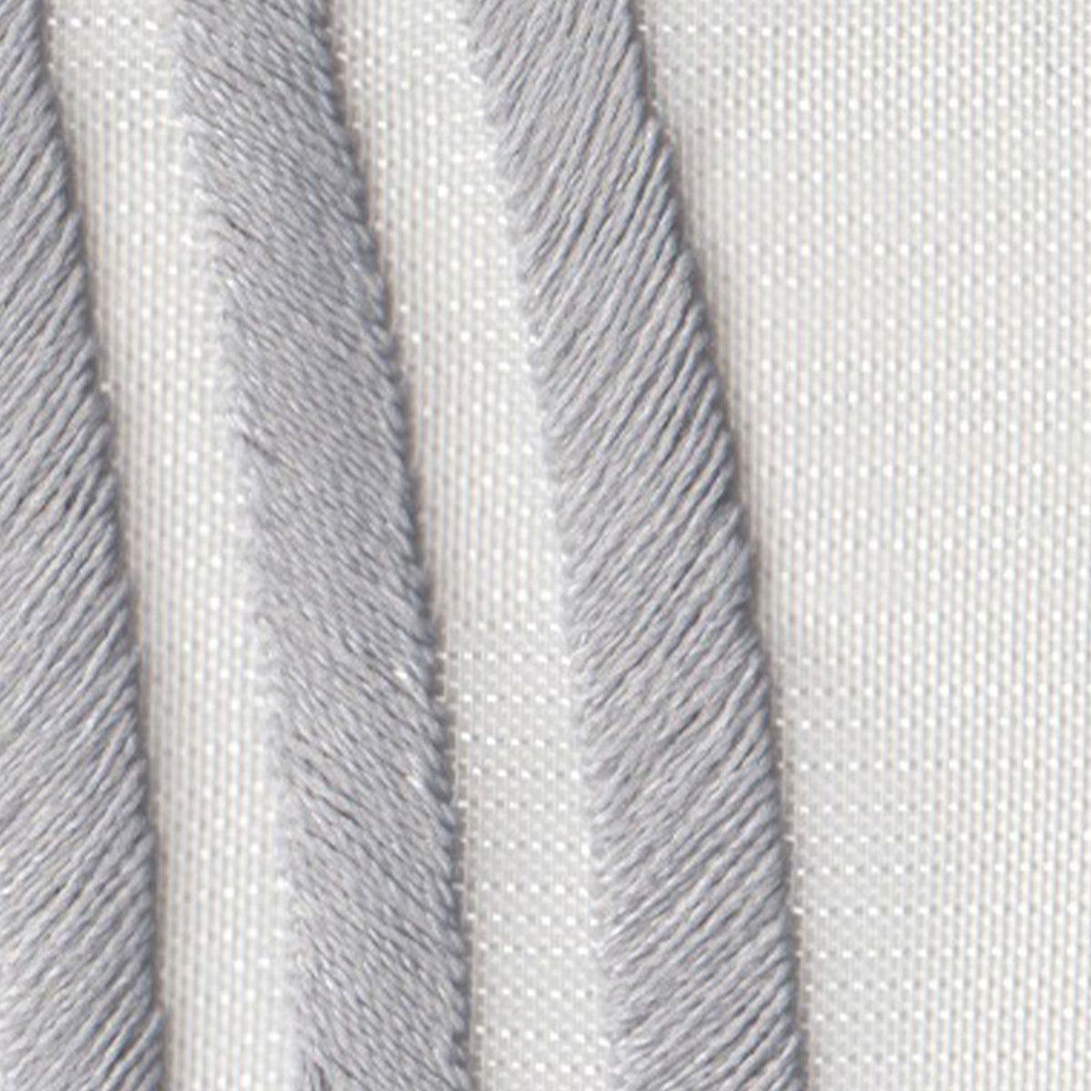 D-8362 Sheer｜株式会社スミノエ インテリア プロダクツ（SUMINOE