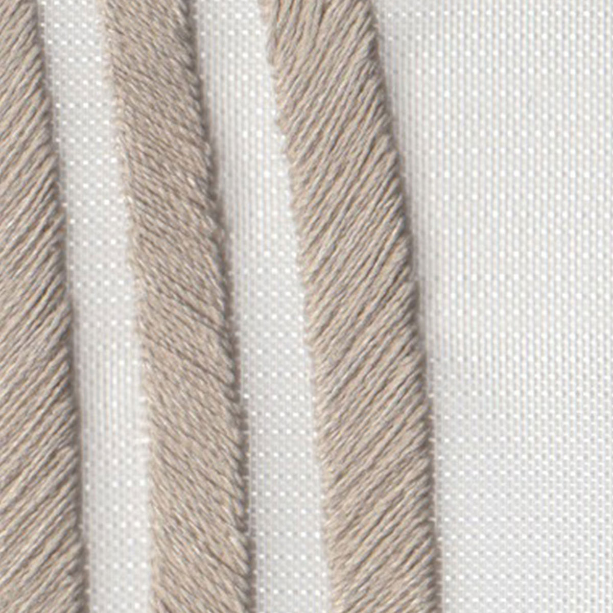 d8363_up_1200x1200_crop_center