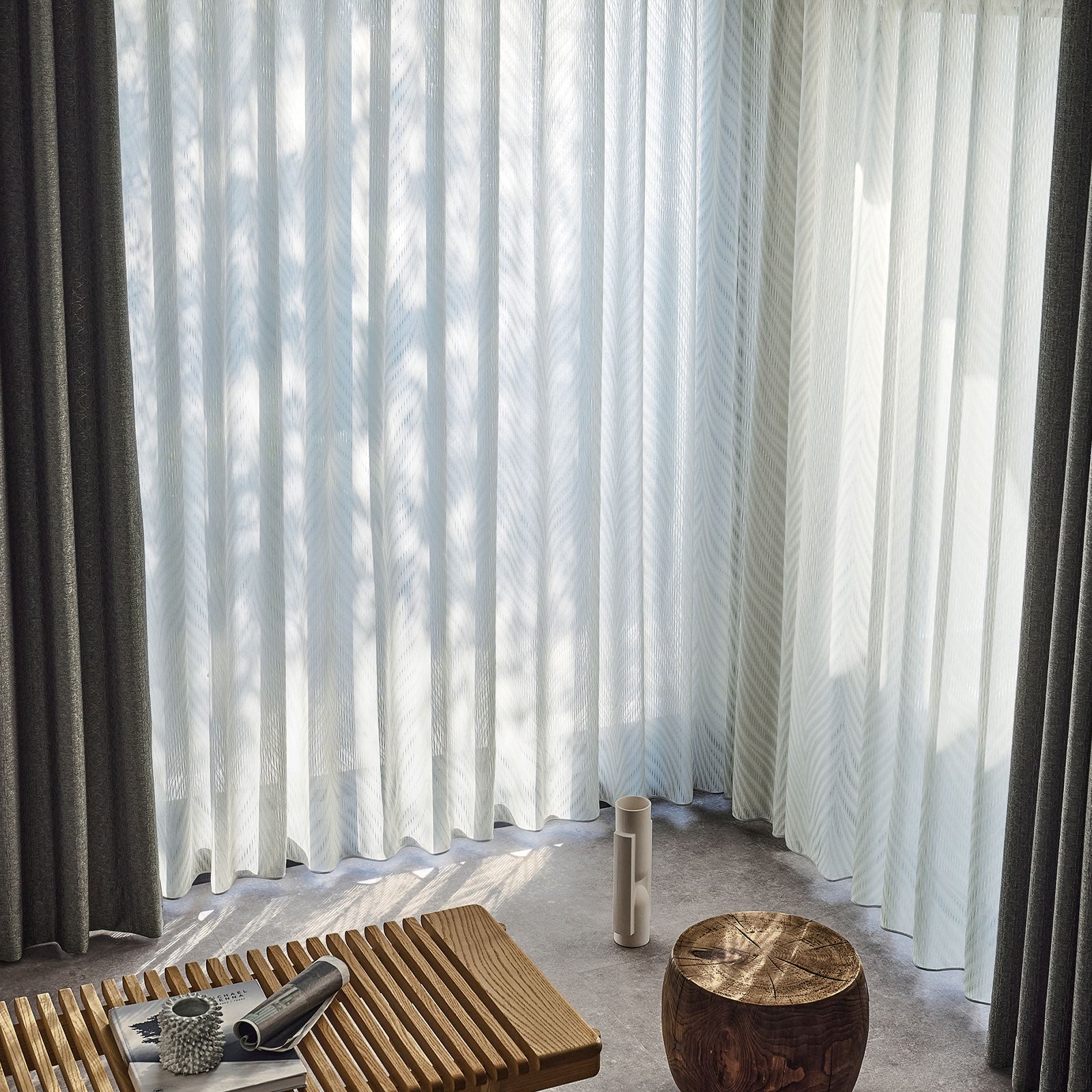 D-8368 Sheerの画像です