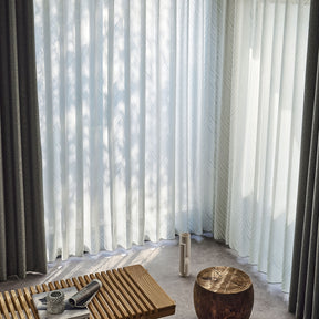 D-8368 Sheerの画像です