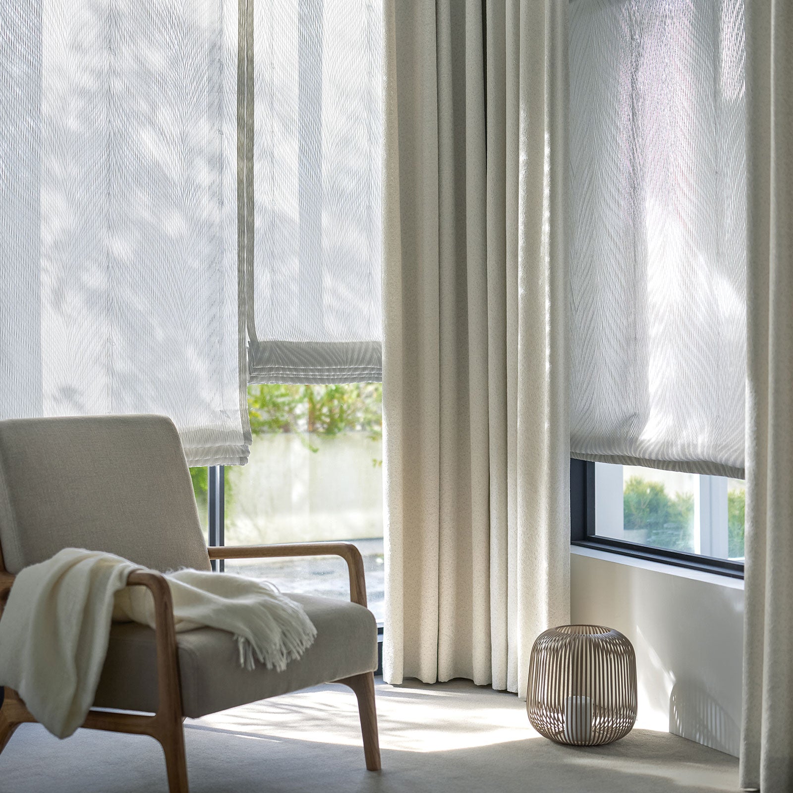 D-8368 Sheerの画像です