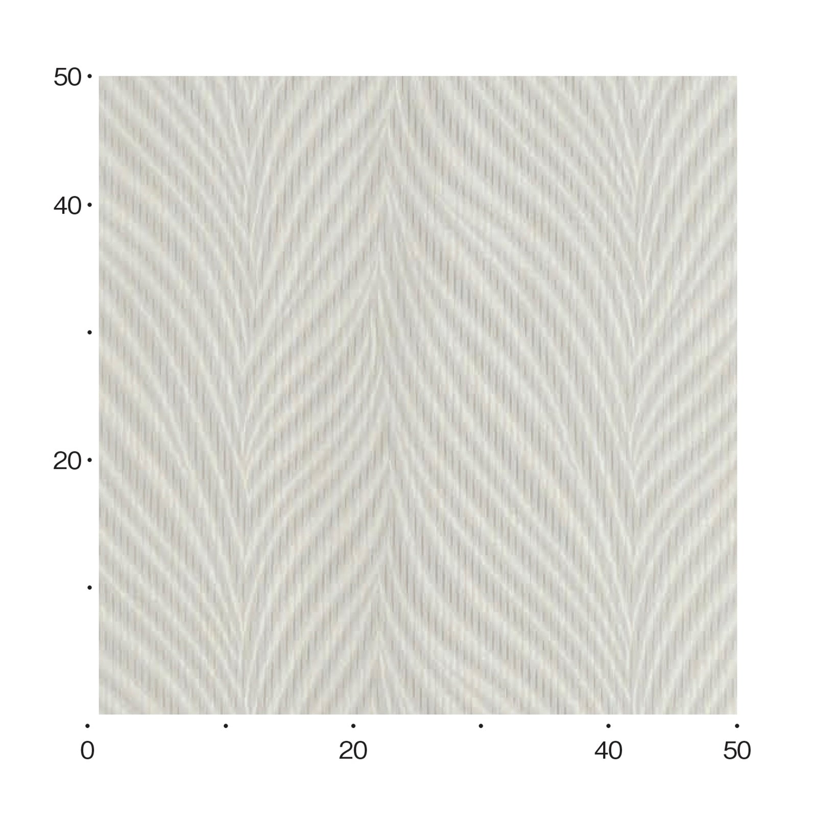 D-8368 Sheerの画像です