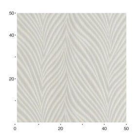 D-8368 Sheerの画像です