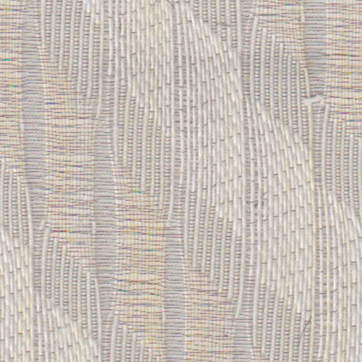 D-8368 Sheer｜株式会社スミノエ インテリア プロダクツ（SUMINOE