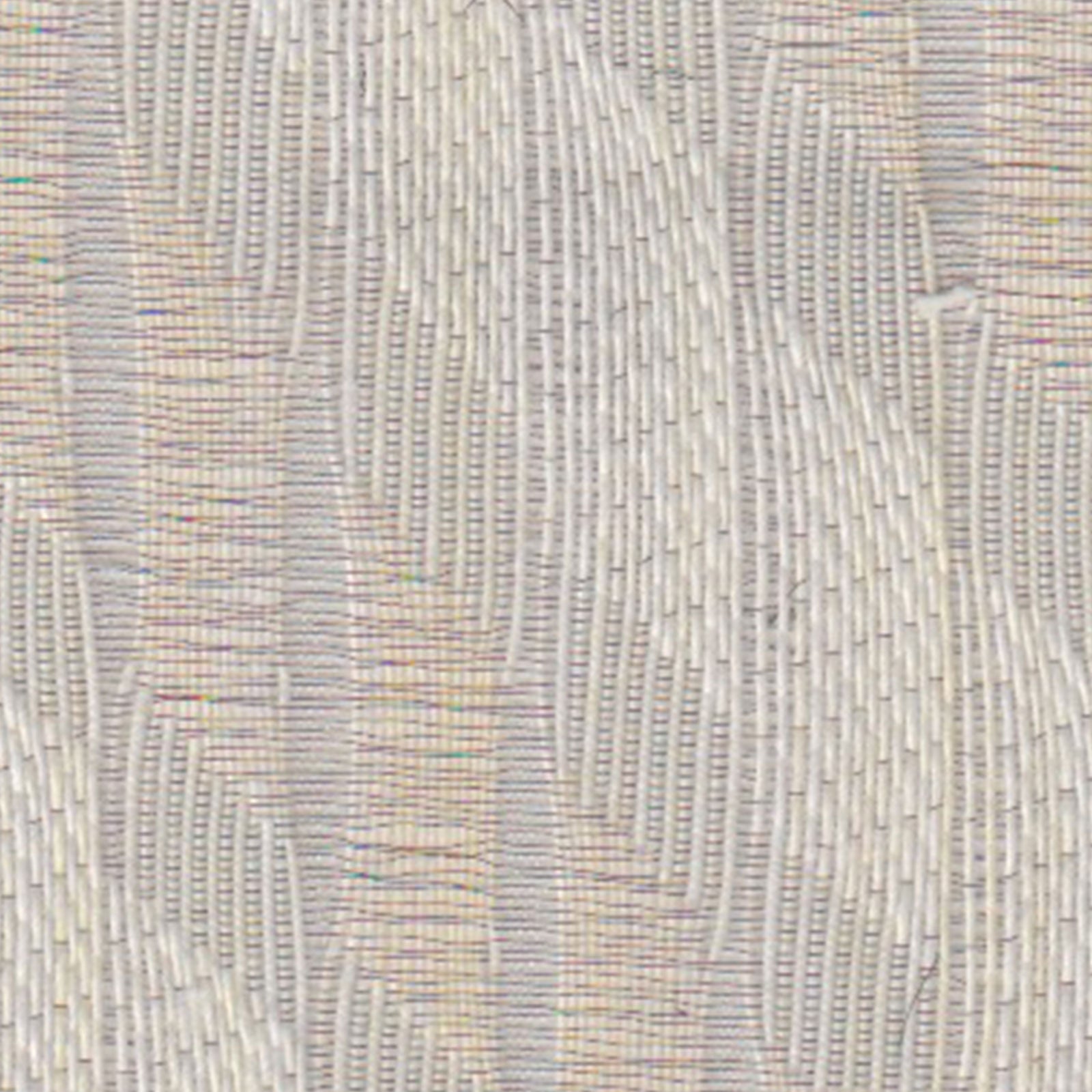 D-8368 Sheerの画像です