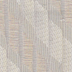 D-8368 Sheerの画像です