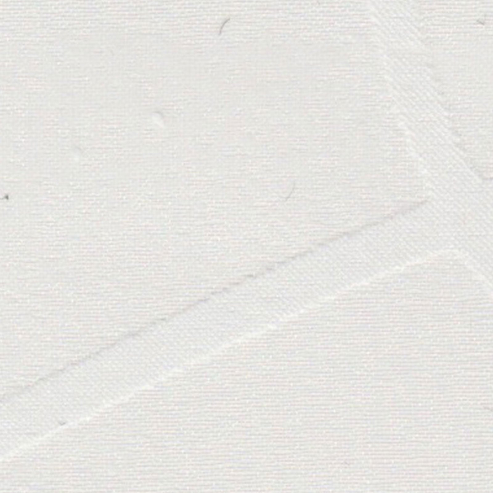 D-8373 Sheerの画像です