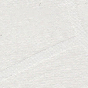 D-8373 Sheerの画像です