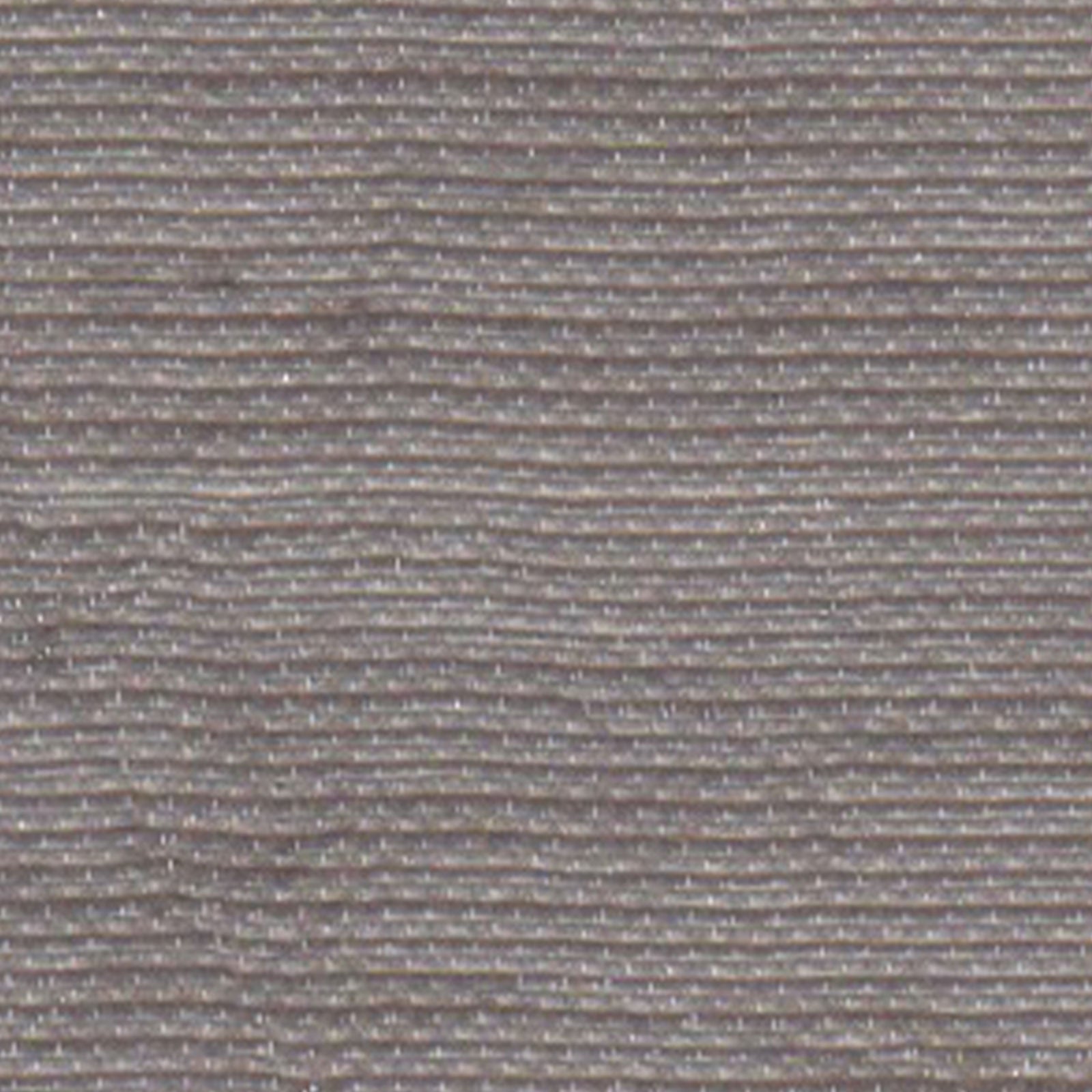 D-8379 Sheer｜株式会社スミノエ インテリア プロダクツ（SUMINOE