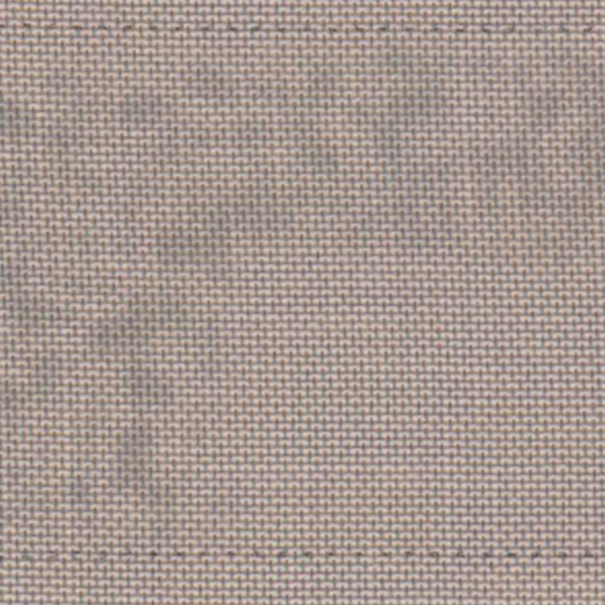 えみりスペース〜 E-7485(エコソラリスS)｜株式会社スミノエ インテリア プロダクツ