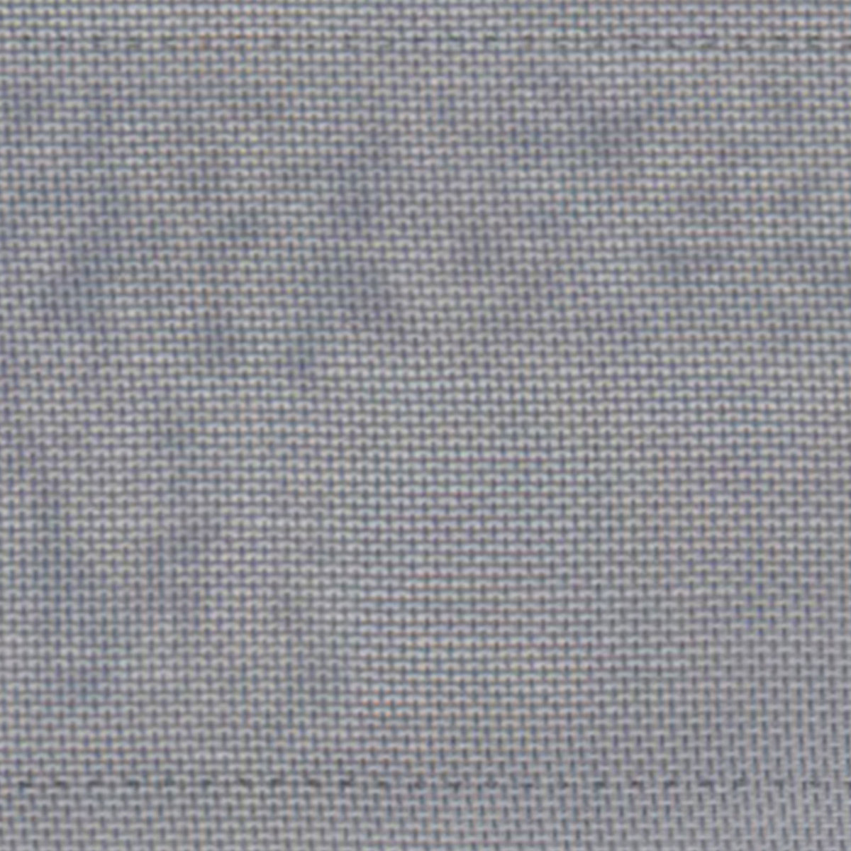 D-8385 Sheer｜株式会社スミノエ インテリア プロダクツ（SUMINOE