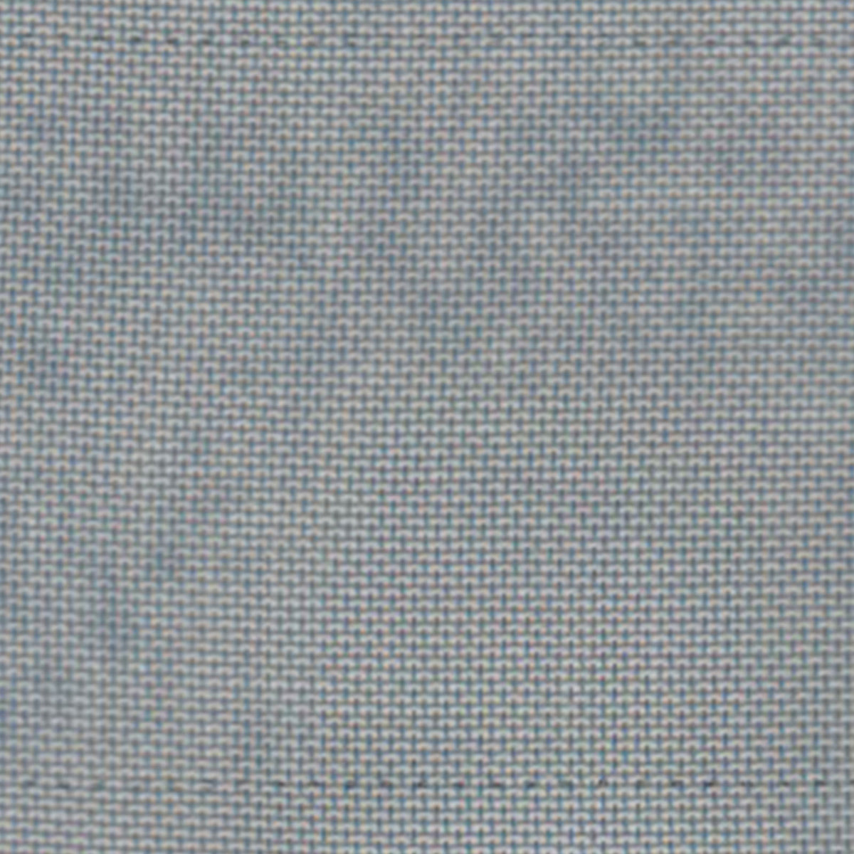 D-8387 Sheer｜株式会社スミノエ インテリア プロダクツ