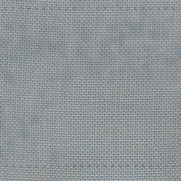 D-8387 Sheer｜株式会社スミノエ インテリア プロダクツ（SUMINOE Interior Products）