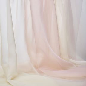D-8388 Sheerの画像です