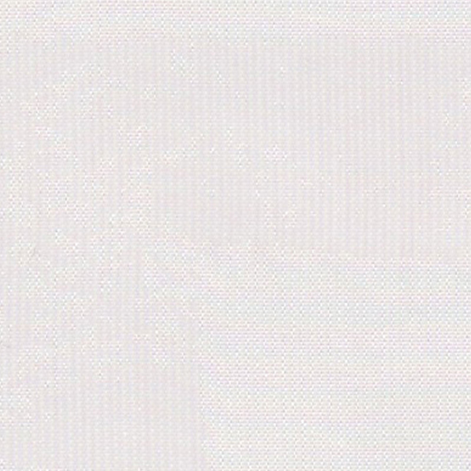 D-8388 Sheerの画像です