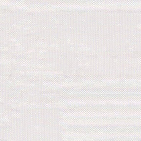 D-8388 Sheerの画像です