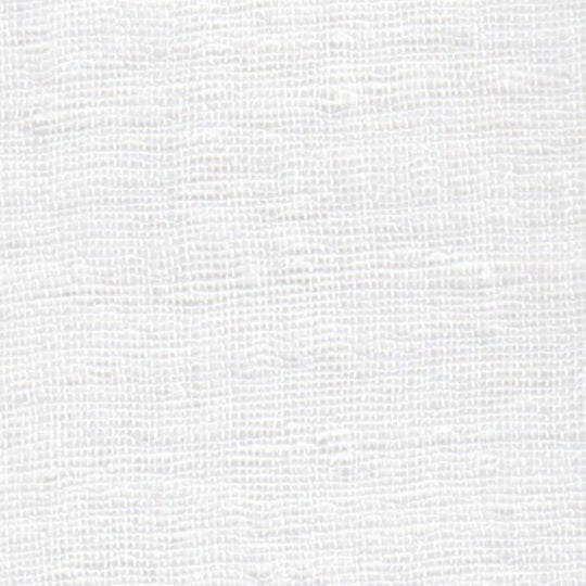 D-8390 Sheer