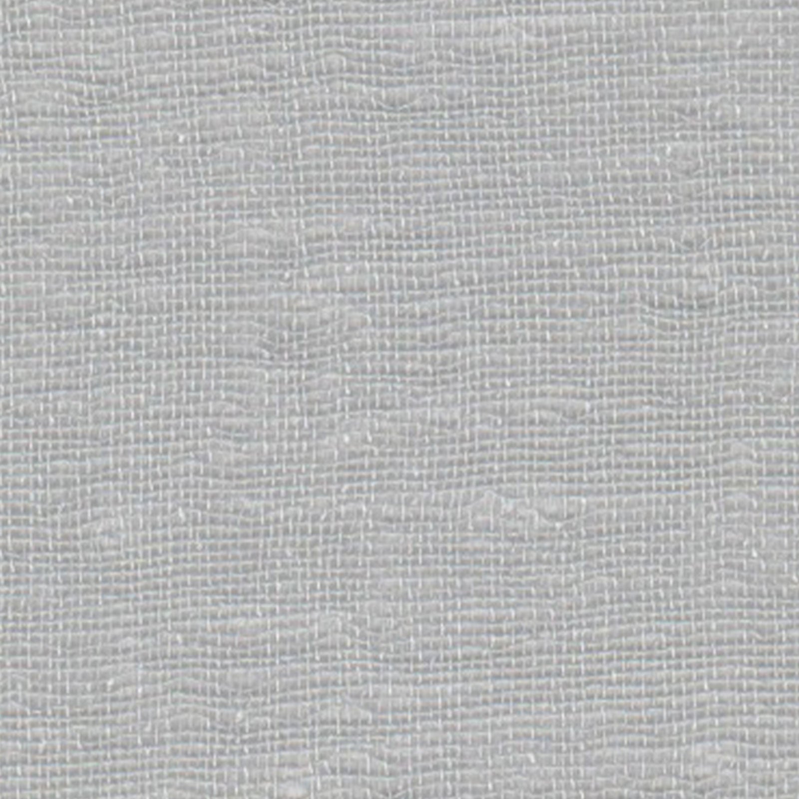 D-8391 Sheer｜株式会社スミノエ インテリア プロダクツ（SUMINOE