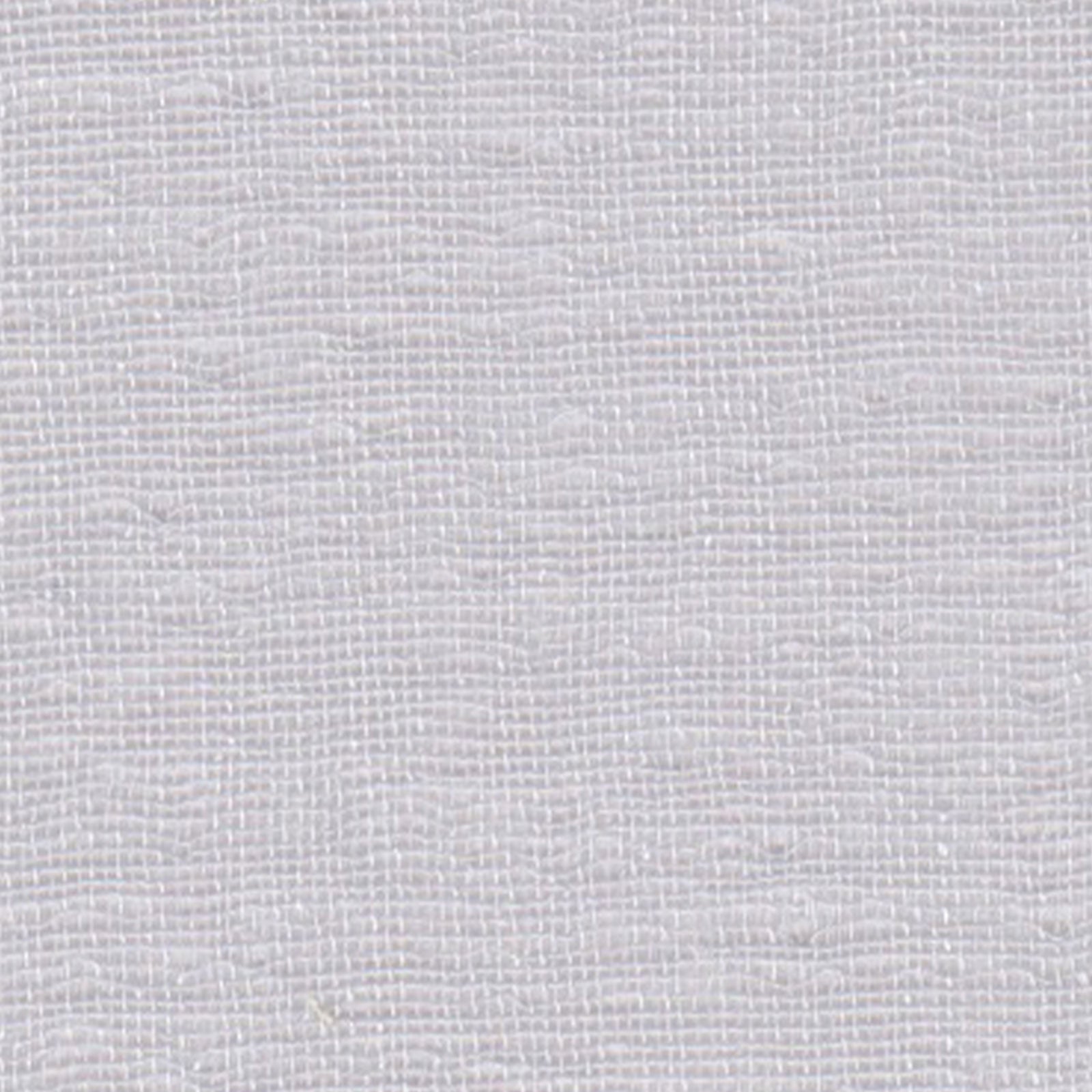 D-8392 Sheer｜株式会社スミノエ インテリア プロダクツ（SUMINOE