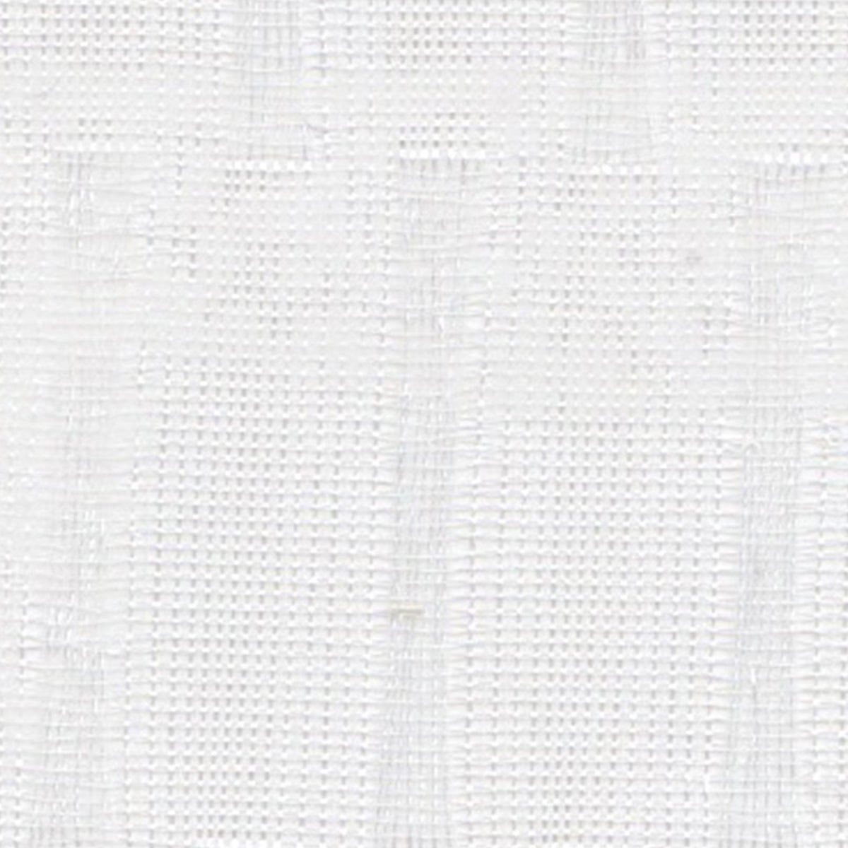 d8393_up_1200x1200_crop_center