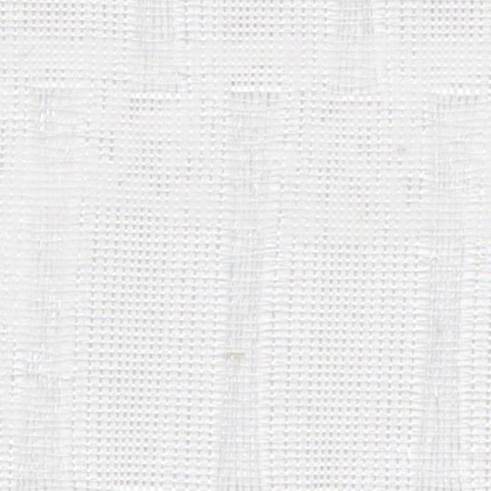 D-8393 Sheer