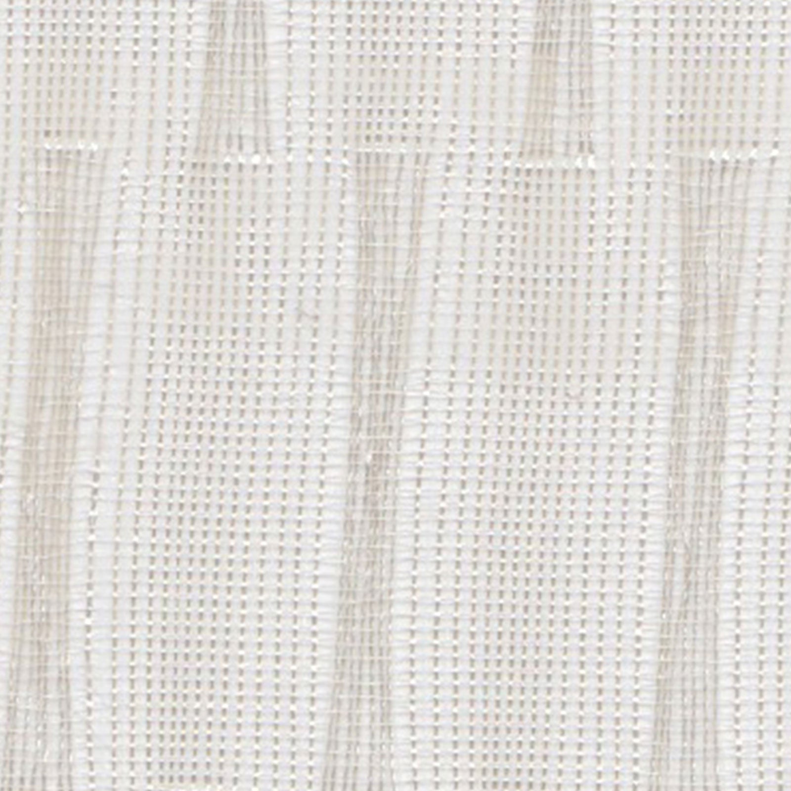 D-8394 Sheer｜株式会社スミノエ インテリア プロダクツ（SUMINOE