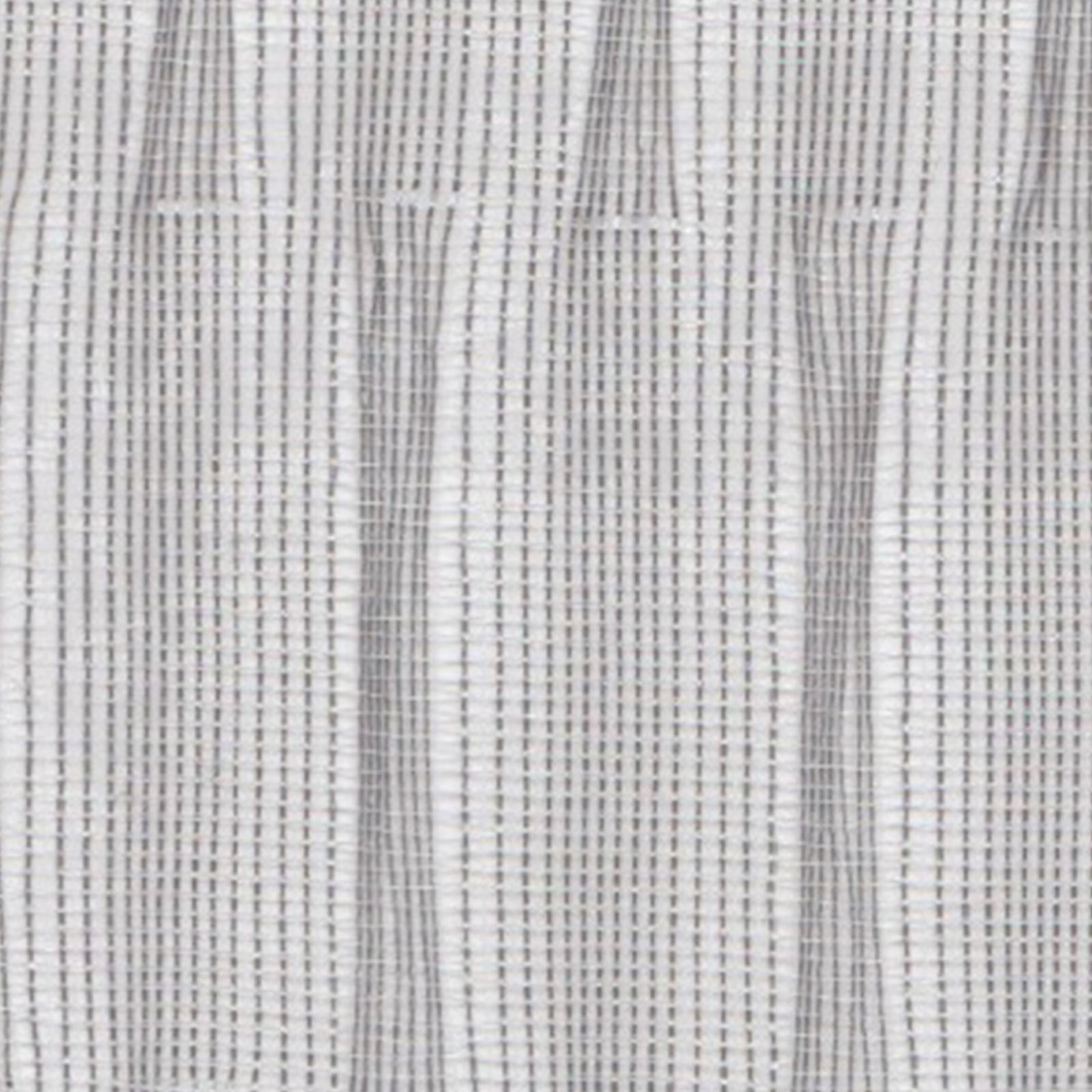 D-8395 Sheer｜株式会社スミノエ インテリア プロダクツ（SUMINOE