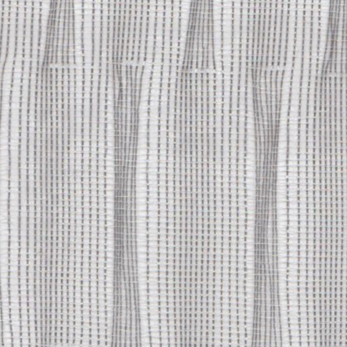 D-8395 Sheer｜株式会社スミノエ インテリア プロダクツ（SUMINOE