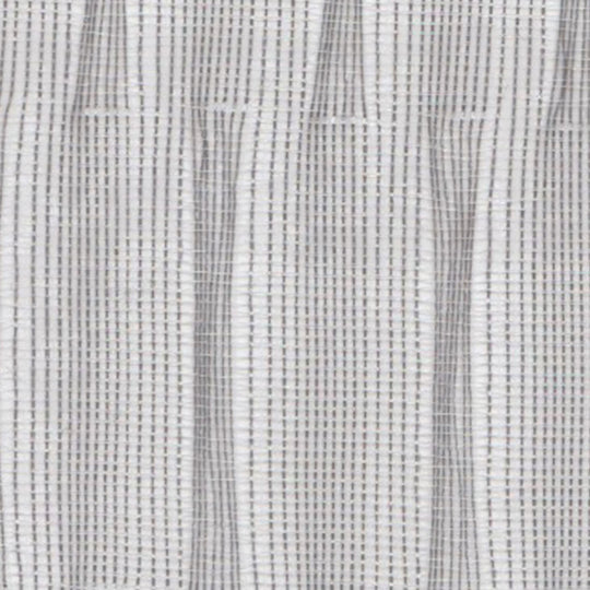 D-8395 Sheer