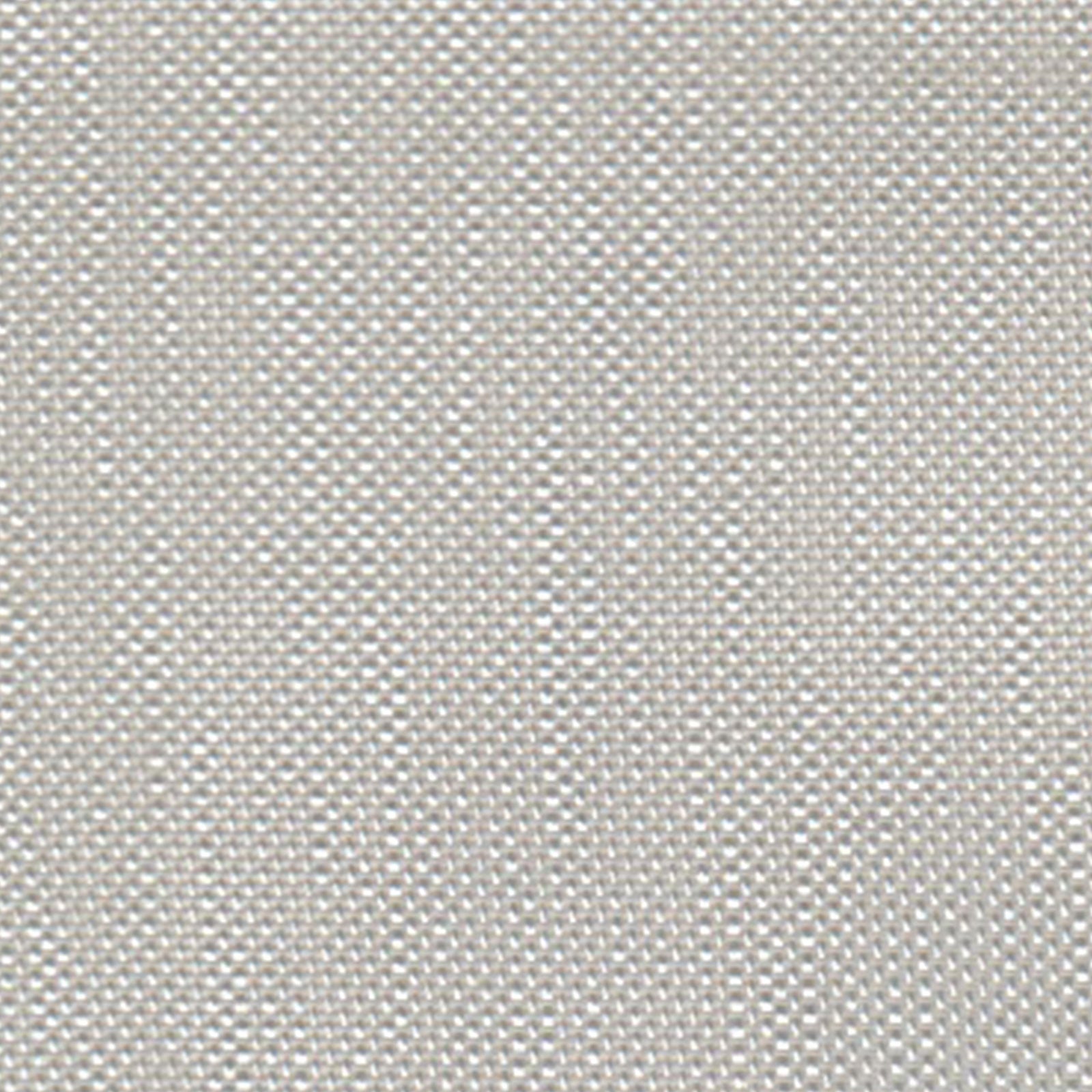 d8396_up.jpg?v=1752577722&