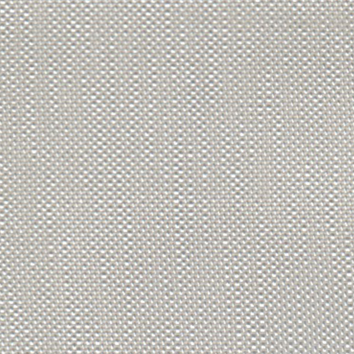 d8396_up_1200x1200_crop_center