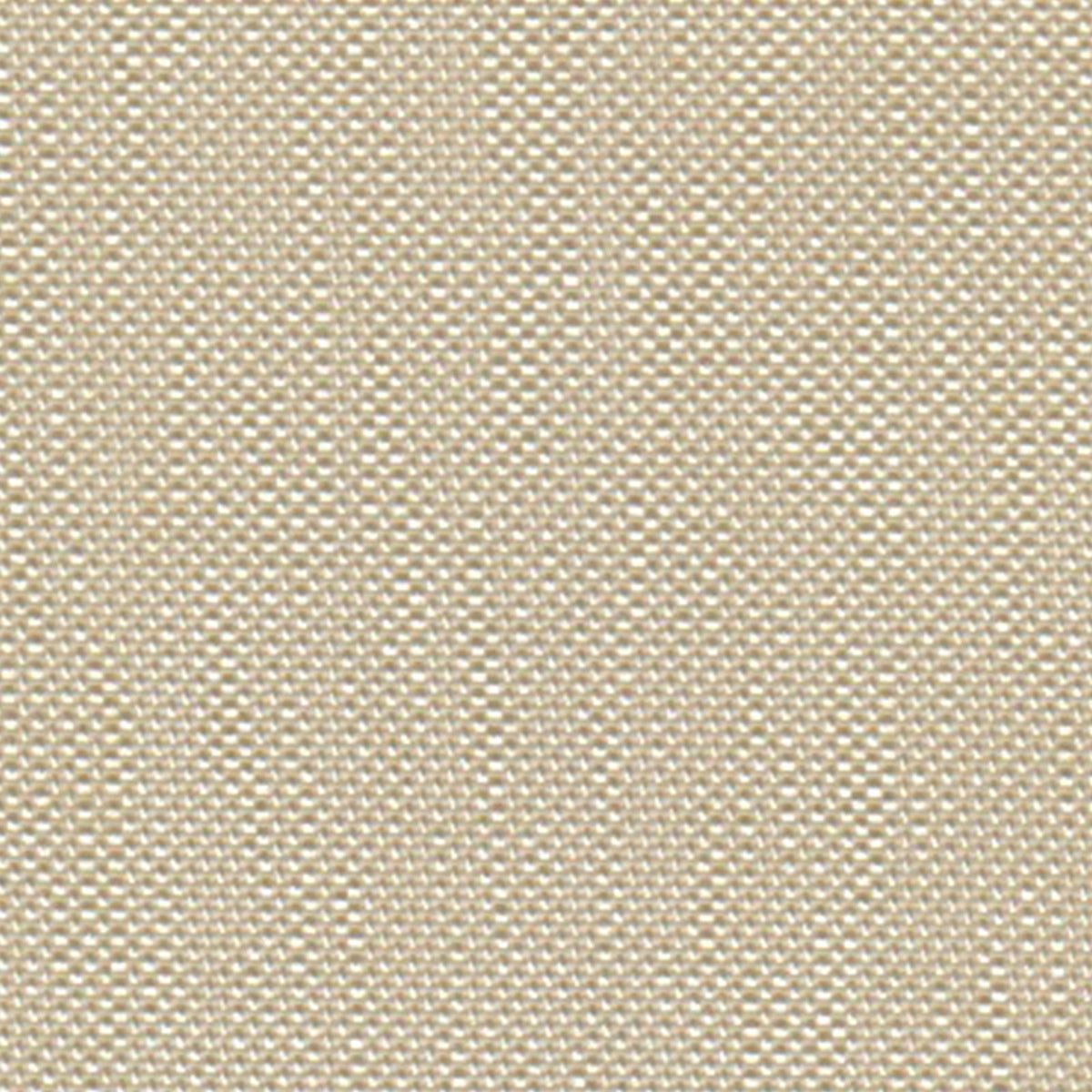 その他 deko_cherry D-8397 Sheer｜株式会社スミノエ インテリア プロダクツ（SUMINOE