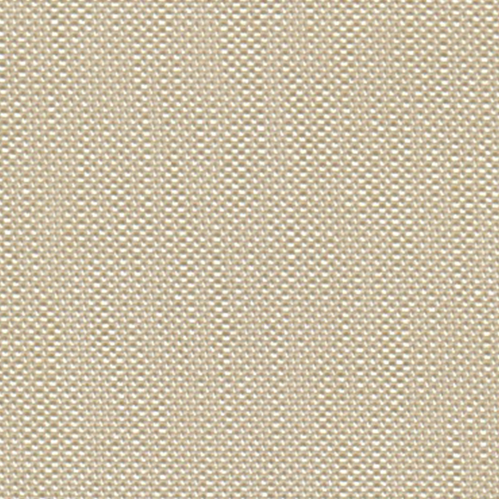D-8397 Sheerの画像です