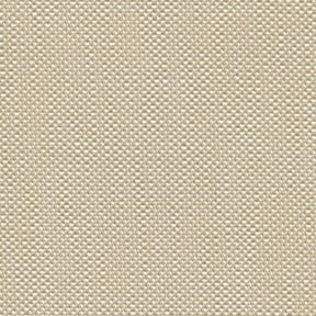 D-8397 Sheerの画像です