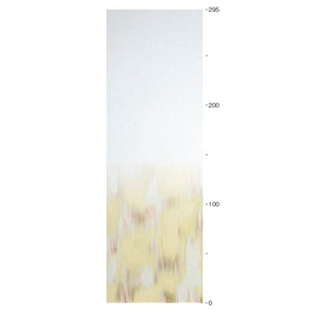 D-8400 Sheerの画像です