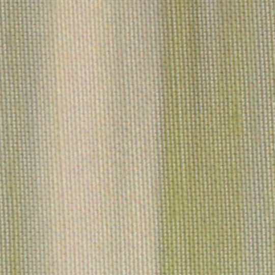 D-8400 Sheer