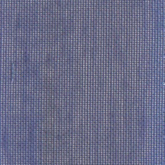 D-8402 Sheer