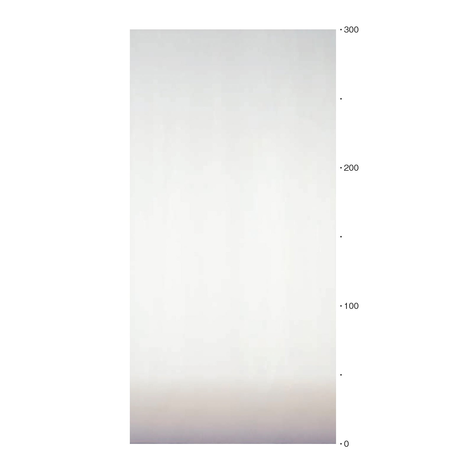 D-8403 Sheerの画像です