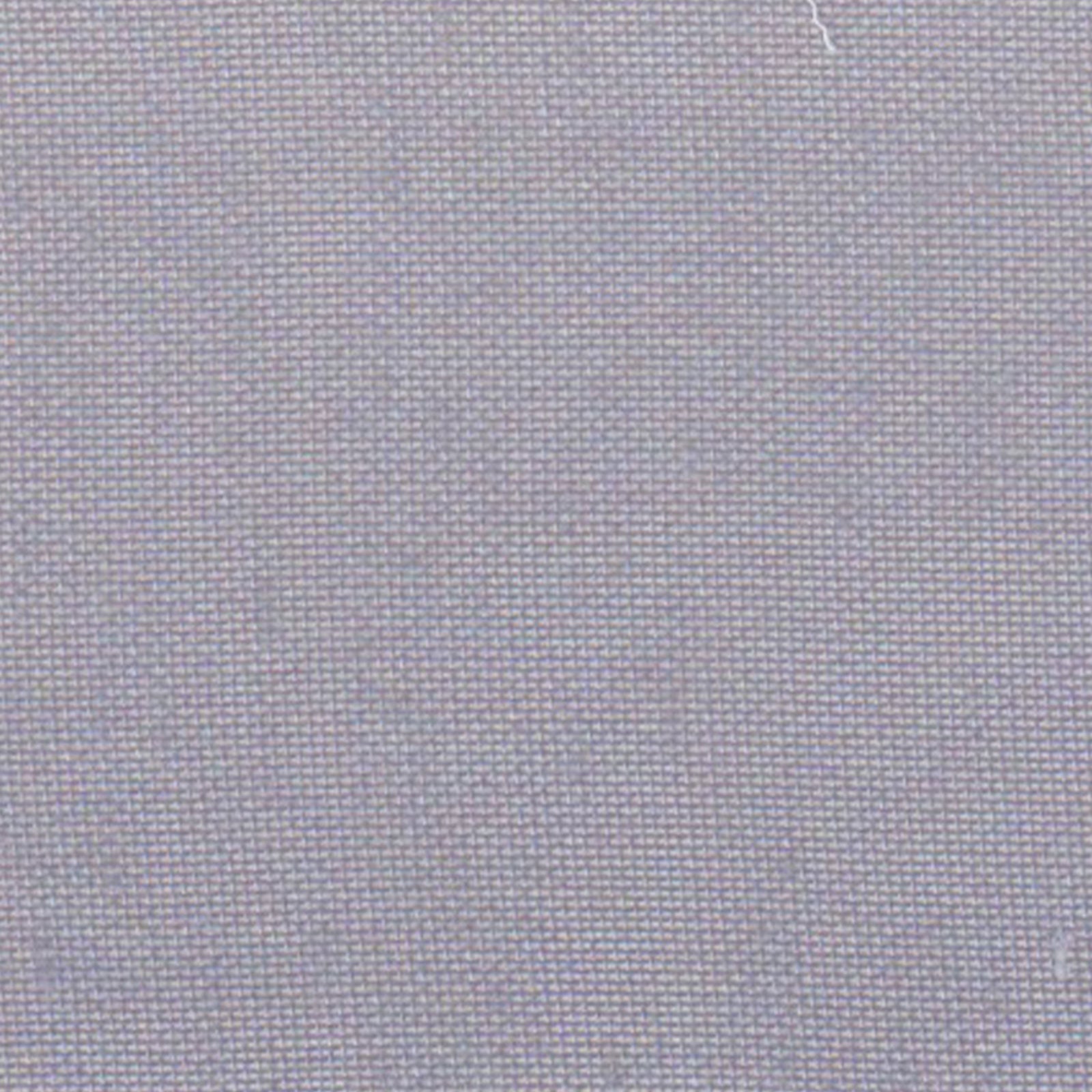 D-8403 Sheerの画像です